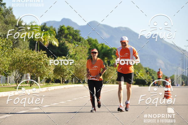 Buy your photos of the eventCIRCUITO CAPIXABA RUN - ETAPA PANELA DE BARRO on Fotop