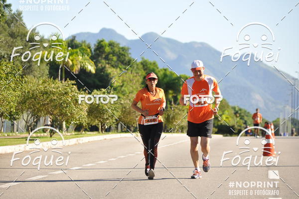 Buy your photos of the eventCIRCUITO CAPIXABA RUN - ETAPA PANELA DE BARRO on Fotop