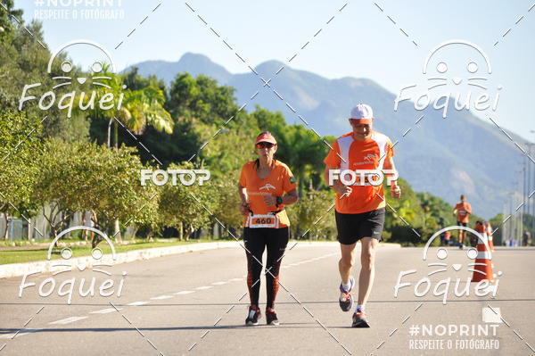 Buy your photos of the eventCIRCUITO CAPIXABA RUN - ETAPA PANELA DE BARRO on Fotop