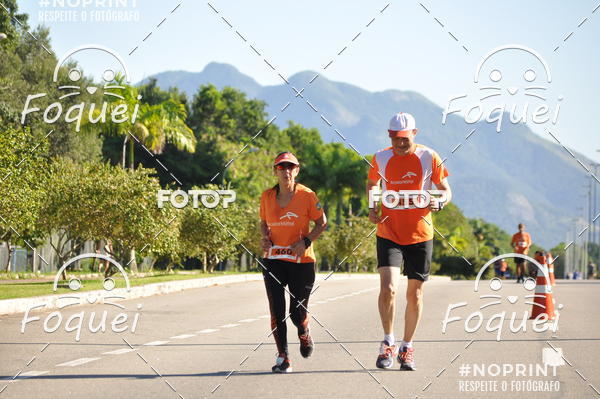 Buy your photos of the eventCIRCUITO CAPIXABA RUN - ETAPA PANELA DE BARRO on Fotop