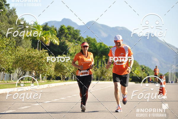 Buy your photos of the eventCIRCUITO CAPIXABA RUN - ETAPA PANELA DE BARRO on Fotop