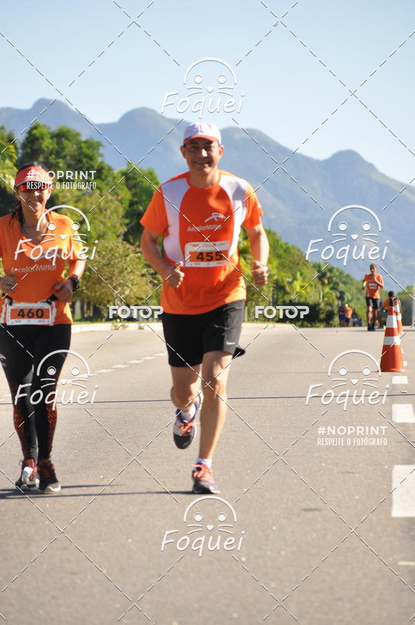 Buy your photos of the eventCIRCUITO CAPIXABA RUN - ETAPA PANELA DE BARRO on Fotop