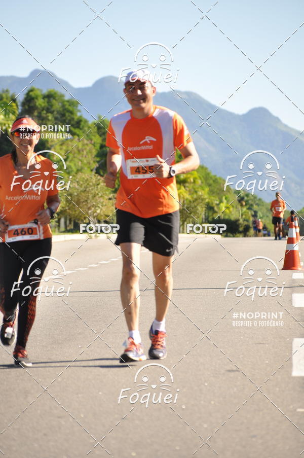 Buy your photos of the eventCIRCUITO CAPIXABA RUN - ETAPA PANELA DE BARRO on Fotop