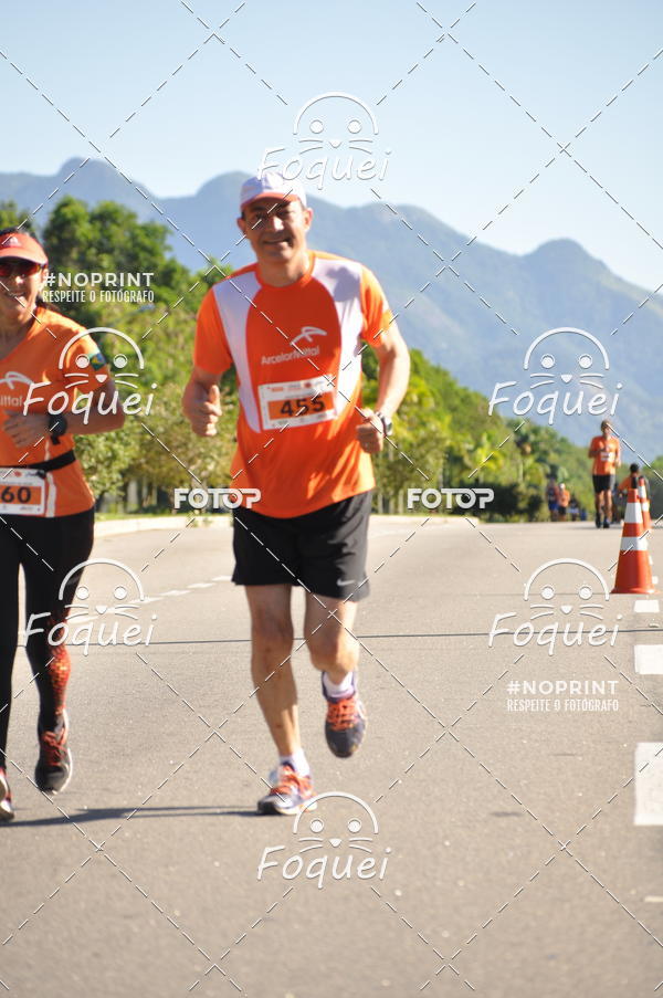 Buy your photos of the eventCIRCUITO CAPIXABA RUN - ETAPA PANELA DE BARRO on Fotop