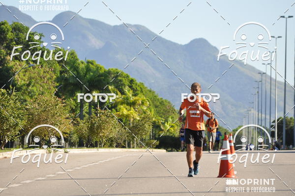 Buy your photos of the eventCIRCUITO CAPIXABA RUN - ETAPA PANELA DE BARRO on Fotop