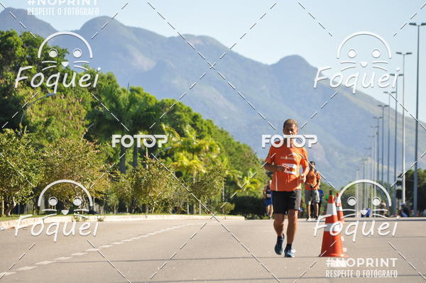 Buy your photos of the eventCIRCUITO CAPIXABA RUN - ETAPA PANELA DE BARRO on Fotop