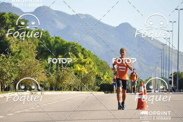 Buy your photos of the eventCIRCUITO CAPIXABA RUN - ETAPA PANELA DE BARRO on Fotop