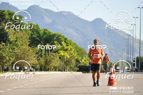 Buy your photos of the eventCIRCUITO CAPIXABA RUN - ETAPA PANELA DE BARRO on Fotop