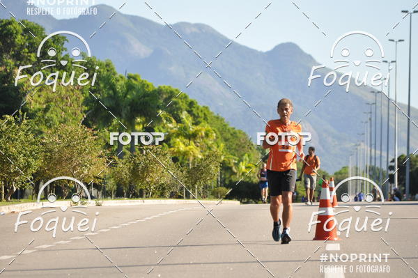 Buy your photos of the eventCIRCUITO CAPIXABA RUN - ETAPA PANELA DE BARRO on Fotop