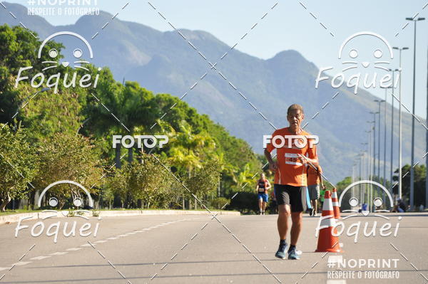 Buy your photos of the eventCIRCUITO CAPIXABA RUN - ETAPA PANELA DE BARRO on Fotop