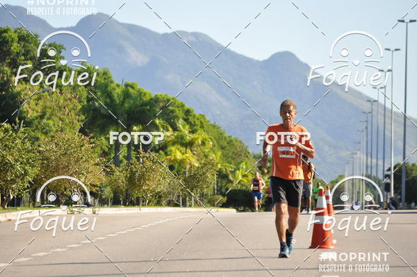 Buy your photos of the eventCIRCUITO CAPIXABA RUN - ETAPA PANELA DE BARRO on Fotop