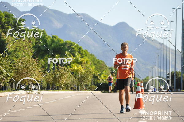 Buy your photos of the eventCIRCUITO CAPIXABA RUN - ETAPA PANELA DE BARRO on Fotop