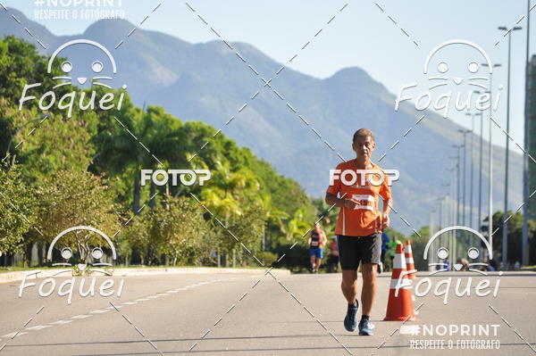 Buy your photos of the eventCIRCUITO CAPIXABA RUN - ETAPA PANELA DE BARRO on Fotop
