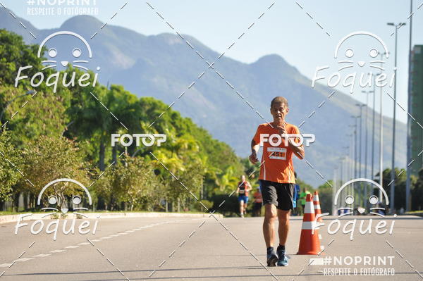 Buy your photos of the eventCIRCUITO CAPIXABA RUN - ETAPA PANELA DE BARRO on Fotop