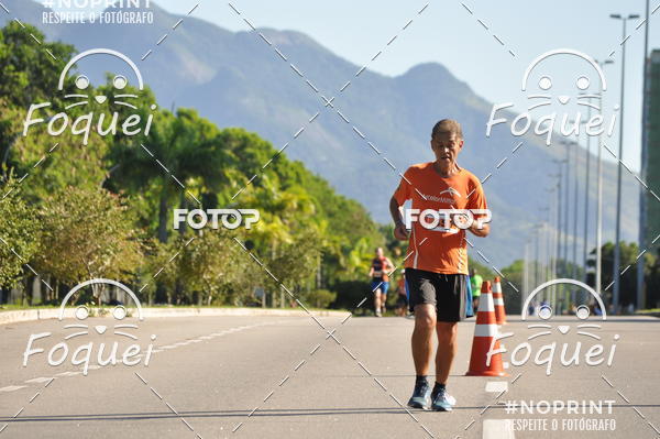 Buy your photos of the eventCIRCUITO CAPIXABA RUN - ETAPA PANELA DE BARRO on Fotop