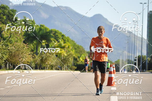 Buy your photos of the eventCIRCUITO CAPIXABA RUN - ETAPA PANELA DE BARRO on Fotop