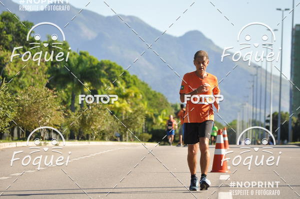 Buy your photos of the eventCIRCUITO CAPIXABA RUN - ETAPA PANELA DE BARRO on Fotop