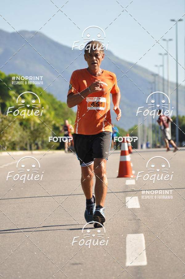 Buy your photos of the eventCIRCUITO CAPIXABA RUN - ETAPA PANELA DE BARRO on Fotop