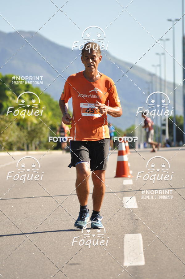 Buy your photos of the eventCIRCUITO CAPIXABA RUN - ETAPA PANELA DE BARRO on Fotop