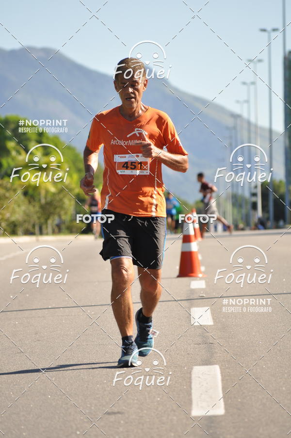 Buy your photos of the eventCIRCUITO CAPIXABA RUN - ETAPA PANELA DE BARRO on Fotop