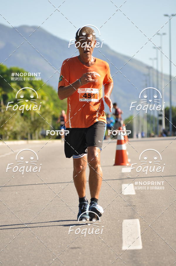 Buy your photos of the eventCIRCUITO CAPIXABA RUN - ETAPA PANELA DE BARRO on Fotop
