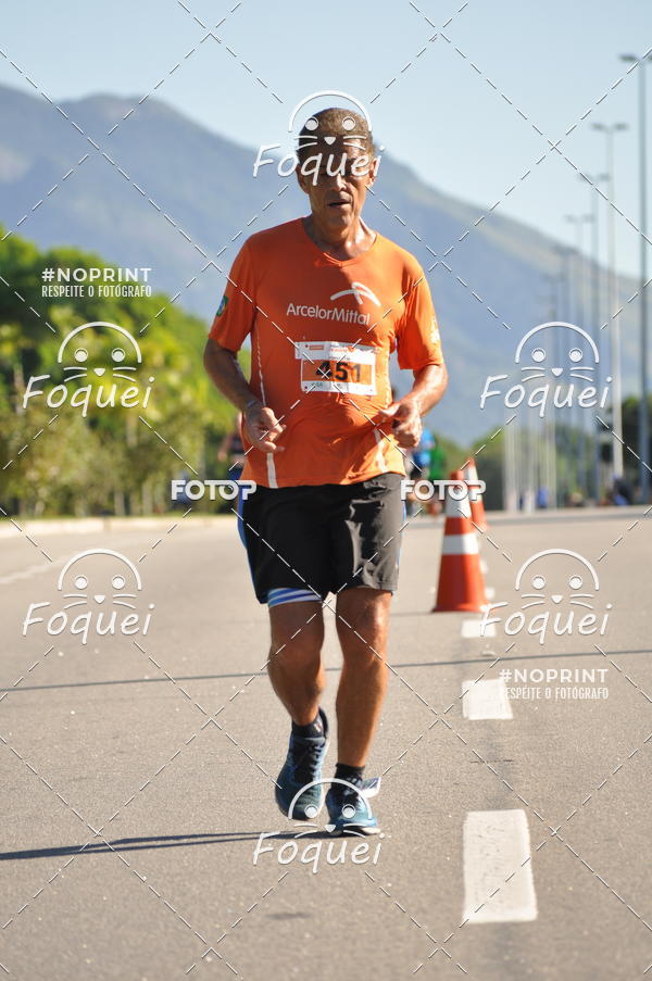 Buy your photos of the eventCIRCUITO CAPIXABA RUN - ETAPA PANELA DE BARRO on Fotop