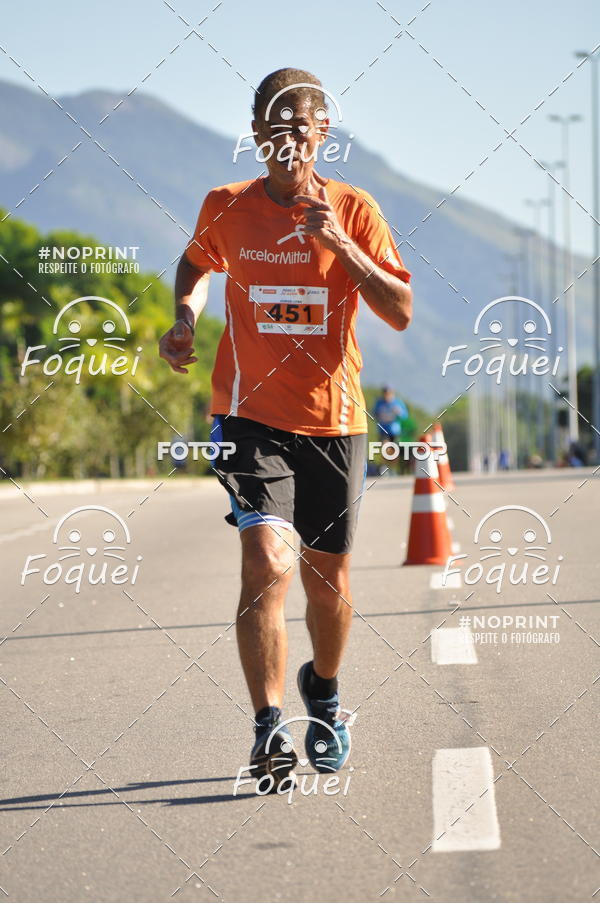 Buy your photos of the eventCIRCUITO CAPIXABA RUN - ETAPA PANELA DE BARRO on Fotop