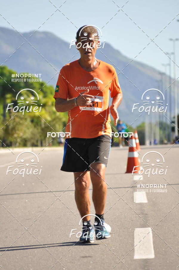 Buy your photos of the eventCIRCUITO CAPIXABA RUN - ETAPA PANELA DE BARRO on Fotop