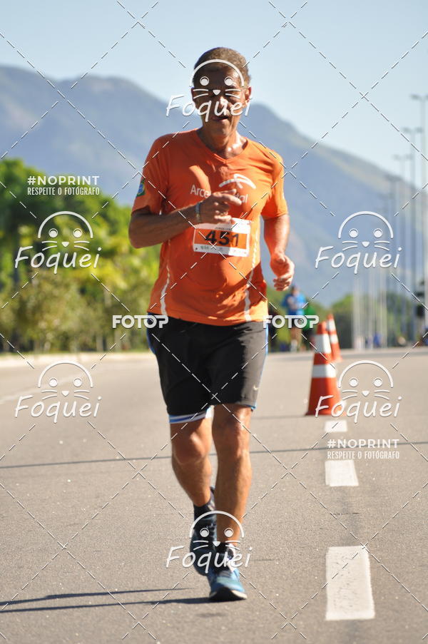 Buy your photos of the eventCIRCUITO CAPIXABA RUN - ETAPA PANELA DE BARRO on Fotop