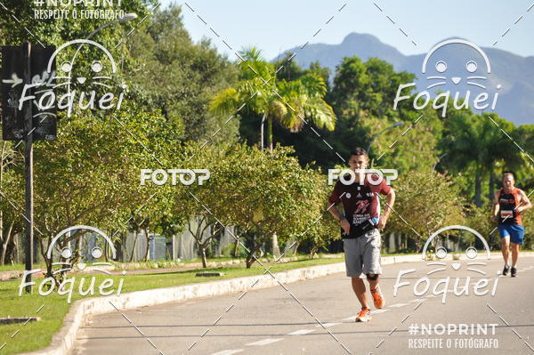 Buy your photos of the eventCIRCUITO CAPIXABA RUN - ETAPA PANELA DE BARRO on Fotop