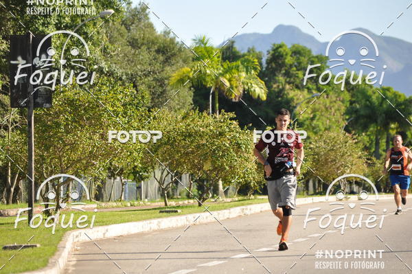 Buy your photos of the eventCIRCUITO CAPIXABA RUN - ETAPA PANELA DE BARRO on Fotop