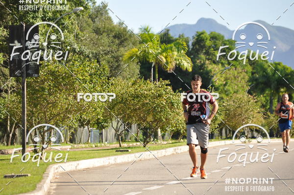 Buy your photos of the eventCIRCUITO CAPIXABA RUN - ETAPA PANELA DE BARRO on Fotop