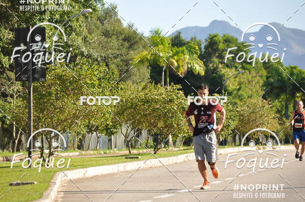 Buy your photos of the eventCIRCUITO CAPIXABA RUN - ETAPA PANELA DE BARRO on Fotop