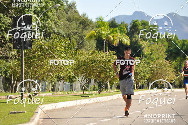 Buy your photos of the eventCIRCUITO CAPIXABA RUN - ETAPA PANELA DE BARRO on Fotop