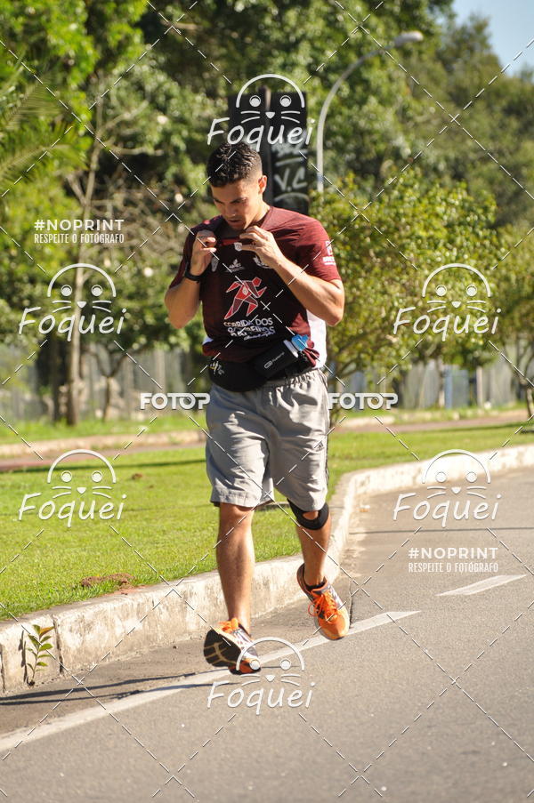 Buy your photos of the eventCIRCUITO CAPIXABA RUN - ETAPA PANELA DE BARRO on Fotop