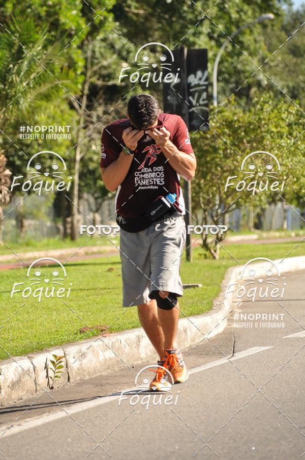 Buy your photos of the eventCIRCUITO CAPIXABA RUN - ETAPA PANELA DE BARRO on Fotop