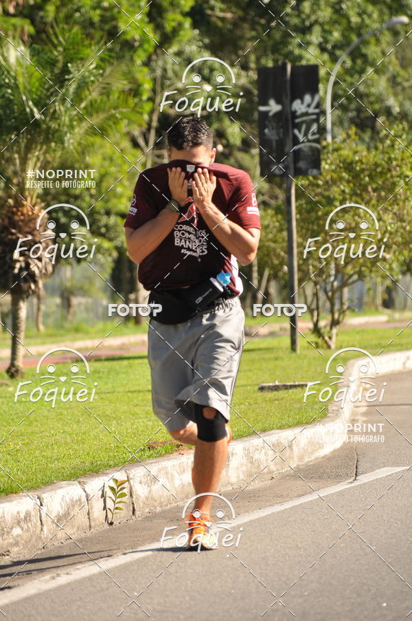 Buy your photos of the eventCIRCUITO CAPIXABA RUN - ETAPA PANELA DE BARRO on Fotop
