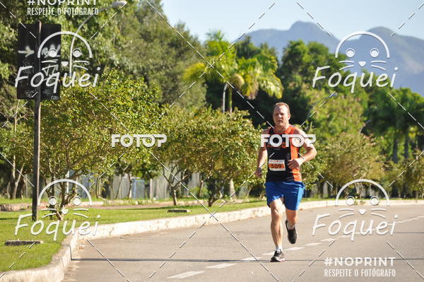 Buy your photos of the eventCIRCUITO CAPIXABA RUN - ETAPA PANELA DE BARRO on Fotop