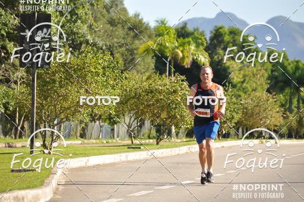 Buy your photos of the eventCIRCUITO CAPIXABA RUN - ETAPA PANELA DE BARRO on Fotop