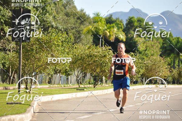 Buy your photos of the eventCIRCUITO CAPIXABA RUN - ETAPA PANELA DE BARRO on Fotop