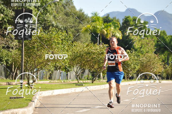 Buy your photos of the eventCIRCUITO CAPIXABA RUN - ETAPA PANELA DE BARRO on Fotop