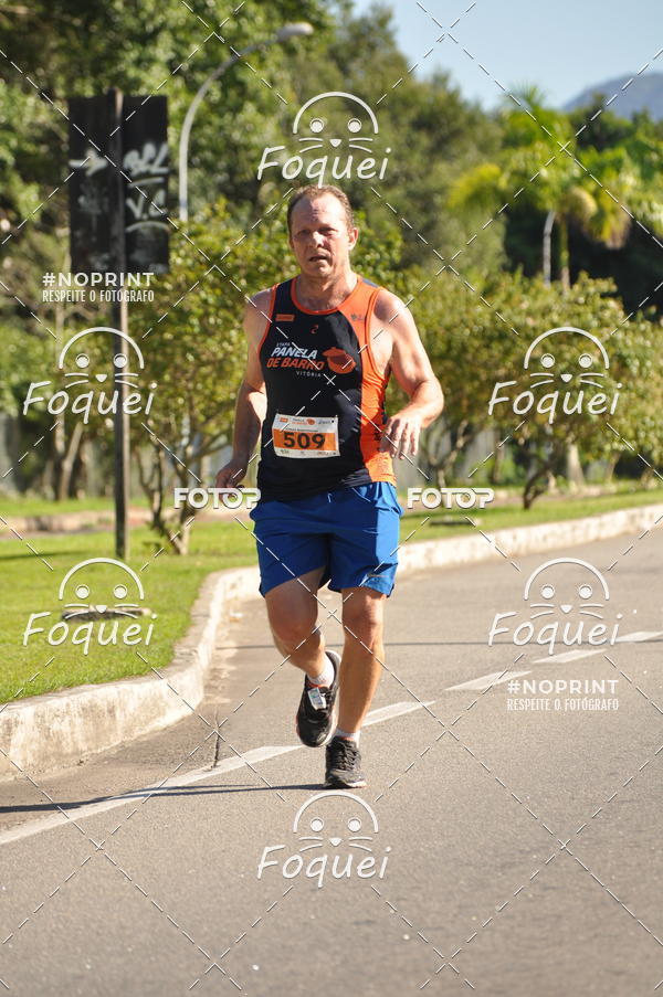 Buy your photos of the eventCIRCUITO CAPIXABA RUN - ETAPA PANELA DE BARRO on Fotop