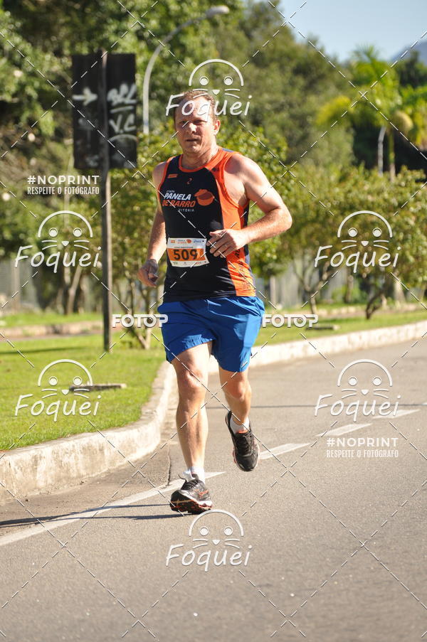 Buy your photos of the eventCIRCUITO CAPIXABA RUN - ETAPA PANELA DE BARRO on Fotop