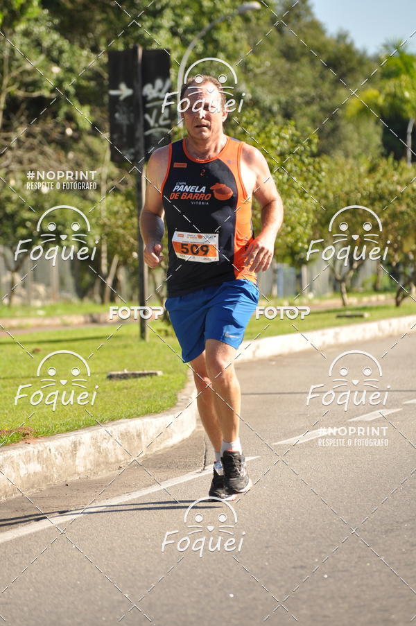 Buy your photos of the eventCIRCUITO CAPIXABA RUN - ETAPA PANELA DE BARRO on Fotop