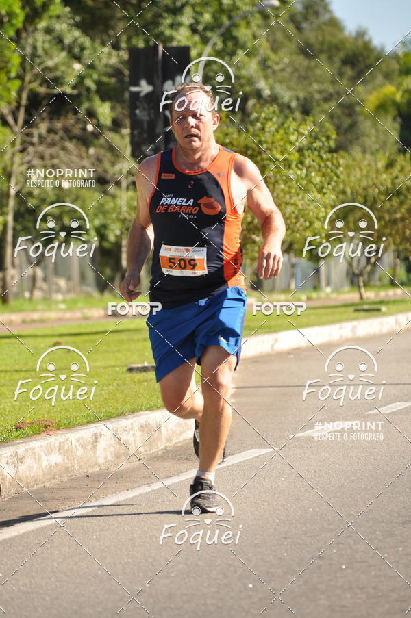 Buy your photos of the eventCIRCUITO CAPIXABA RUN - ETAPA PANELA DE BARRO on Fotop