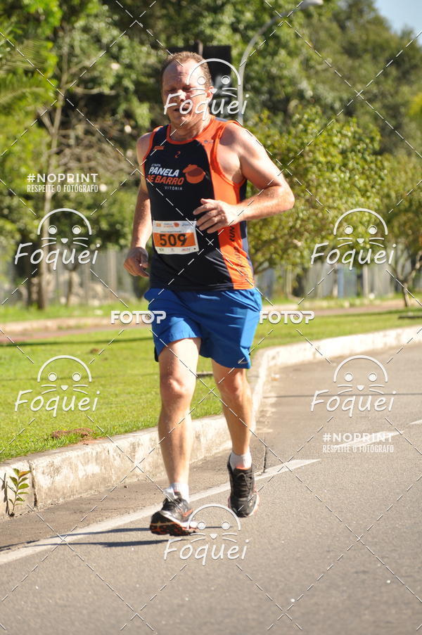 Buy your photos of the eventCIRCUITO CAPIXABA RUN - ETAPA PANELA DE BARRO on Fotop