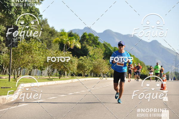 Buy your photos of the eventCIRCUITO CAPIXABA RUN - ETAPA PANELA DE BARRO on Fotop