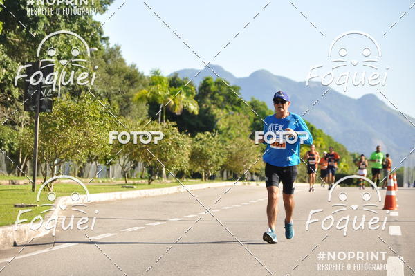 Buy your photos of the eventCIRCUITO CAPIXABA RUN - ETAPA PANELA DE BARRO on Fotop
