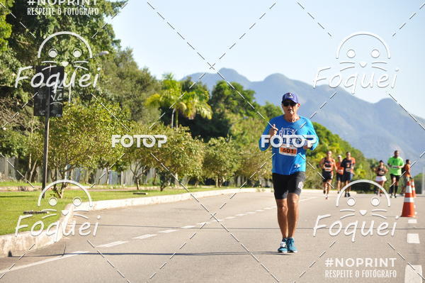Buy your photos of the eventCIRCUITO CAPIXABA RUN - ETAPA PANELA DE BARRO on Fotop