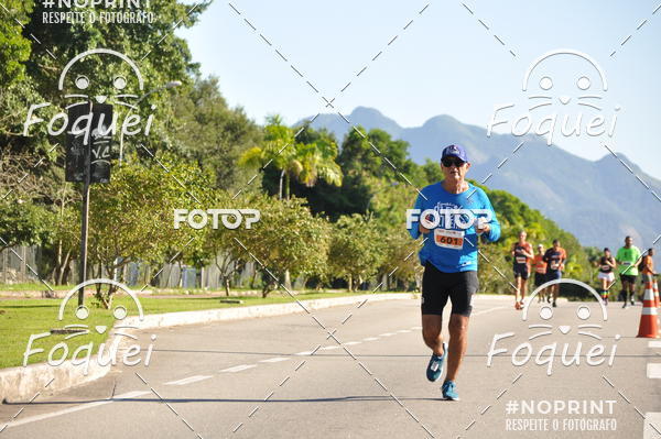 Buy your photos of the eventCIRCUITO CAPIXABA RUN - ETAPA PANELA DE BARRO on Fotop